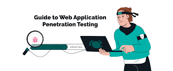 Penetration Testing